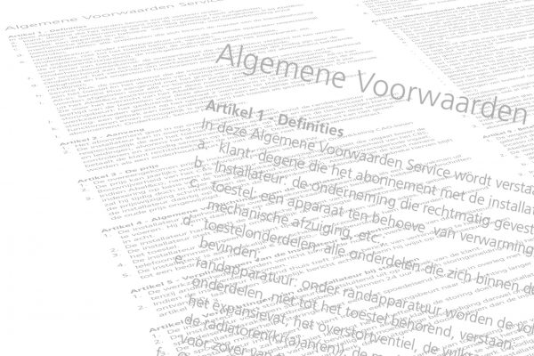 Algemene_voorwaarden_web