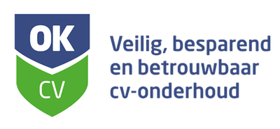 OKCV_Logo_Payoff_small_FHQ87D1.png.400x400_q85