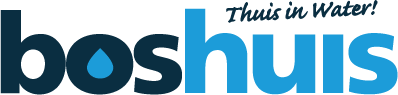 boshuis